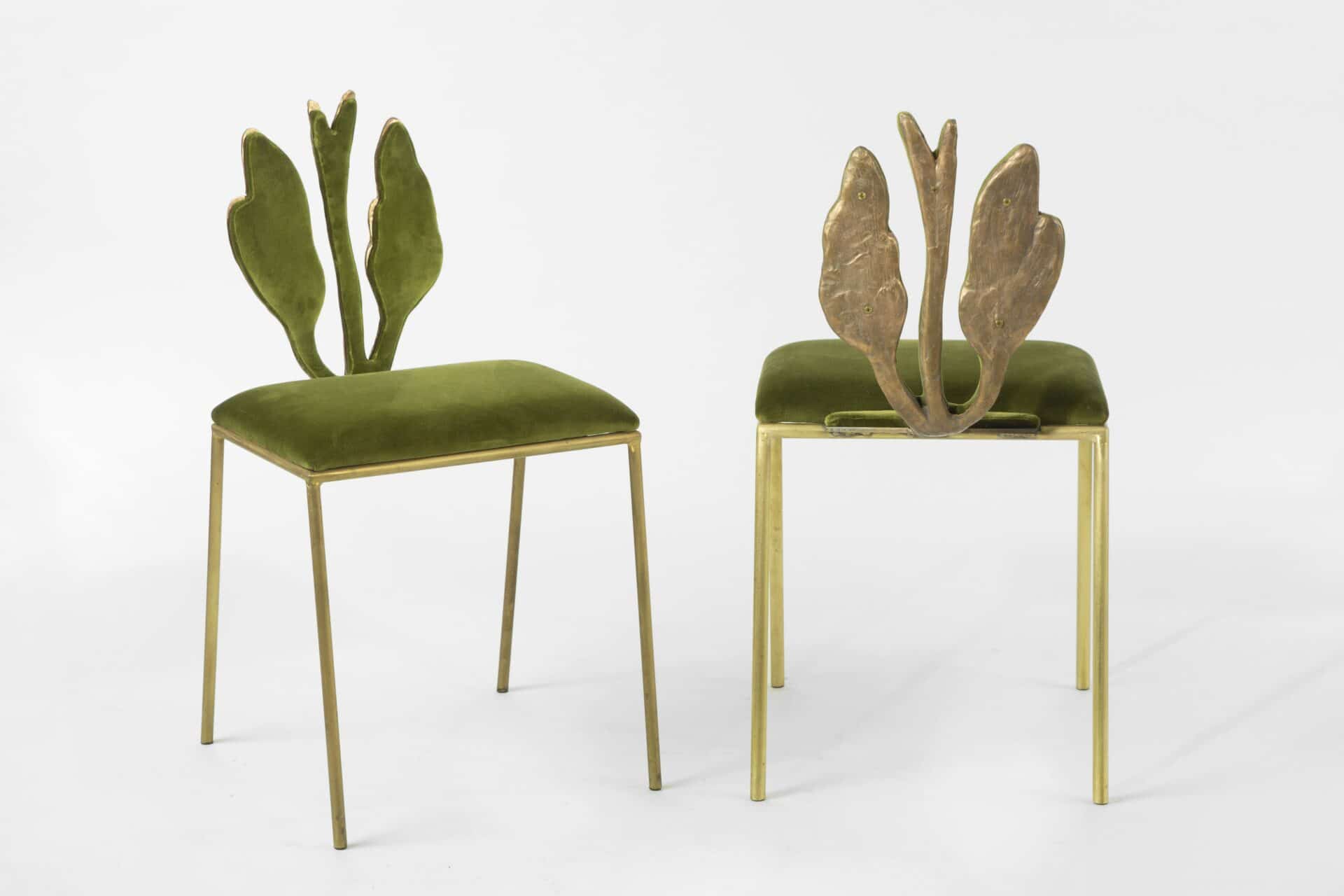 green-leaf-velvet-back-chair13